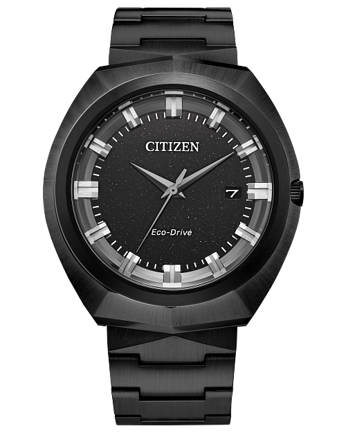 Www citizen 2025 com eco drive